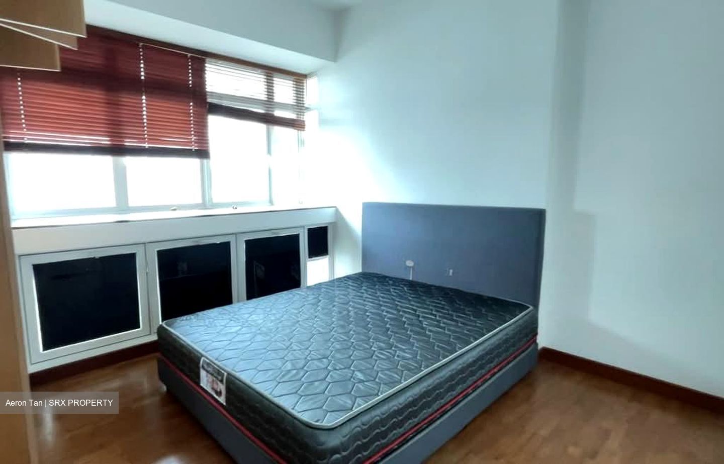 Butterworth 8 (D15), Condominium #560235371